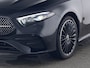 Mercedes-Benz A-klasse 250 e AMG Line | AMG Line Advanced Plus | Night Pakket | 19 Inch AMG Velgen | Multi Beam Koplampen | 11 kW Laden | Inclusief 24 maanden MB Certified garantie voor Europa.