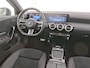 Mercedes-Benz A-klasse 250 e AMG Line | AMG Line Advanced Plus | Night Pakket | 19 Inch AMG Velgen | Multi Beam Koplampen | 11 kW Laden | Inclusief 24 maanden MB Certified garantie voor Europa.