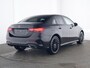 Mercedes-Benz A-klasse 250 e AMG Line | AMG Line Advanced Plus | Night Pakket | 19 Inch AMG Velgen | Multi Beam Koplampen | 11 kW Laden | Inclusief 24 maanden MB Certified garantie voor Europa.