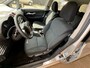Toyota Auris 1.8 Hybrid Automaat cruise NAP dealer o.h