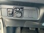 Toyota Auris 1.8 Hybrid Automaat cruise NAP dealer o.h