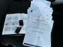Toyota Auris 1.8 Hybrid Automaat cruise NAP dealer o.h