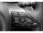 Toyota Yaris Cross 1.5 Hybrid Dynamic Navi/Carplay, 17", All Season, Nieuwstaat.