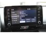 Toyota Yaris Cross 1.5 Hybrid Dynamic Navi/Carplay, 17", All Season, Nieuwstaat.