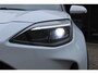 Toyota Yaris Cross 1.5 Hybrid Dynamic Navi/Carplay, 17", All Season, Nieuwstaat.