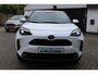 Toyota Yaris Cross 1.5 Hybrid Dynamic Navi/Carplay, 17", All Season, Nieuwstaat.