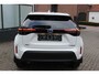 Toyota Yaris Cross 1.5 Hybrid Dynamic Navi/Carplay, 17", All Season, Nieuwstaat.