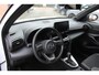 Toyota Yaris Cross 1.5 Hybrid Dynamic Navi/Carplay, 17", All Season, Nieuwstaat.