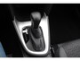 Toyota Yaris Cross 1.5 Hybrid Dynamic Navi/Carplay, 17", All Season, Nieuwstaat.