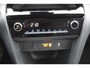 Toyota Yaris Cross 1.5 Hybrid Dynamic Navi/Carplay, 17", All Season, Nieuwstaat.
