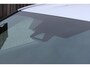 Toyota Yaris Cross 1.5 Hybrid Dynamic Navi/Carplay, 17", All Season, Nieuwstaat.