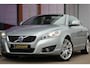 Volvo C70 Convertible 2.5 T5 Momentum | Cruise | 230pk | Leder/elec. stoelen
