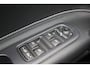 Volvo C70 Convertible 2.5 T5 Momentum | Cruise | 230pk | Leder/elec. stoelen