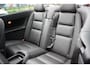 Volvo C70 Convertible 2.5 T5 Momentum | Cruise | 230pk | Leder/elec. stoelen