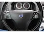 Volvo C70 Convertible 2.5 T5 Momentum | Cruise | 230pk | Leder/elec. stoelen