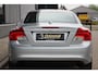 Volvo C70 Convertible 2.5 T5 Momentum | Cruise | 230pk | Leder/elec. stoelen