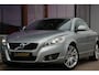 Volvo C70 Convertible 2.5 T5 Momentum | Cruise | 230pk | Leder/elec. stoelen