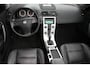 Volvo C70 Convertible 2.5 T5 Momentum | Cruise | 230pk | Leder/elec. stoelen