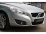 Volvo C70 Convertible 2.5 T5 Momentum | Cruise | 230pk | Leder/elec. stoelen