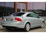 Volvo C70 Convertible 2.5 T5 Momentum | Cruise | 230pk | Leder/elec. stoelen