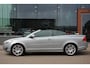 Volvo C70 Convertible 2.5 T5 Momentum | Cruise | 230pk | Leder/elec. stoelen