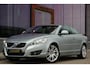 Volvo C70 Convertible 2.5 T5 Momentum | Cruise | 230pk | Leder/elec. stoelen