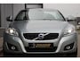 Volvo C70 Convertible 2.5 T5 Momentum | Cruise | 230pk | Leder/elec. stoelen