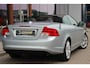 Volvo C70 Convertible 2.5 T5 Momentum | Cruise | 230pk | Leder/elec. stoelen
