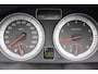 Volvo C70 Convertible 2.5 T5 Momentum | Cruise | 230pk | Leder/elec. stoelen