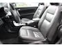 Volvo C70 Convertible 2.5 T5 Momentum | Cruise | 230pk | Leder/elec. stoelen