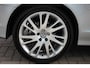 Volvo C70 Convertible 2.5 T5 Momentum | Cruise | 230pk | Leder/elec. stoelen