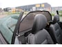 Volvo C70 Convertible 2.5 T5 Momentum | Cruise | 230pk | Leder/elec. stoelen