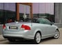 Volvo C70 Convertible 2.5 T5 Momentum | Cruise | 230pk | Leder/elec. stoelen