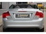 Volvo C70 Convertible 2.5 T5 Momentum | Cruise | 230pk | Leder/elec. stoelen