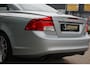Volvo C70 Convertible 2.5 T5 Momentum | Cruise | 230pk | Leder/elec. stoelen