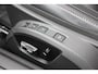 Volvo C70 Convertible 2.5 T5 Momentum | Cruise | 230pk | Leder/elec. stoelen