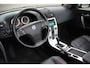 Volvo C70 Convertible 2.5 T5 Momentum | Cruise | 230pk | Leder/elec. stoelen
