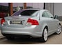 Volvo C70 Convertible 2.5 T5 Momentum | Cruise | 230pk | Leder/elec. stoelen