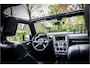 Jeep Wrangler Unlimited 3.8 Sahara Leder