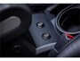 Jeep Wrangler Unlimited 3.8 Sahara Leder