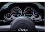 Jeep Wrangler Unlimited 3.8 Sahara Leder