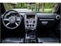 Jeep Wrangler Unlimited 3.8 Sahara Leder