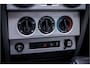 Jeep Wrangler Unlimited 3.8 Sahara Leder
