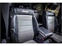 Jeep Wrangler Unlimited 3.8 Sahara Leder