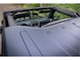 Jeep Wrangler Unlimited 3.8 Sahara Leder