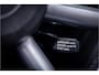 Jeep Wrangler Unlimited 3.8 Sahara Leder