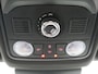 SEAT Leon 1.5 TSI FR Ultimate Edition Black