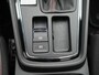 SEAT Leon 1.5 TSI FR Ultimate Edition Black
