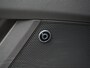 SEAT Leon 1.5 TSI FR Ultimate Edition Black