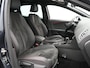 SEAT Leon 1.5 TSI FR Ultimate Edition Black